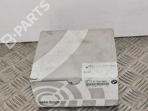 Otra BMW X5 (F15, F85) xDrive 40 d (313 hp) 6734372