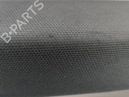 Andre AUDI E-TRON Sportback (GEA) 50 quattro | BP28558748O1 