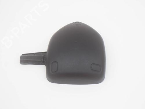 BP10399965O1 main image