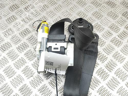 Ceinture de sécurité avant gauche VW AMAROK (2HA, 2HB, S1B, S6B, S7A, S7B, AGD) 2.0 BiTDI 4motion | BP30301745I26 