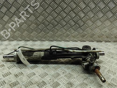 Used Steering rack Steering rack PEUGEOT 5008 (0U_, 0E_) 1.6 HDi (112 hp) 16481977 16481977