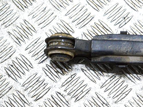 Right rear suspension arm MERCEDES-BENZ E-CLASS Convertible (A207) E 350 CDI (207.423) | BP14634483M15 