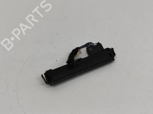Elektronisk modul FORD KUGA III (DFK) 2.5 Duratec PHEV | BP28563561M83
