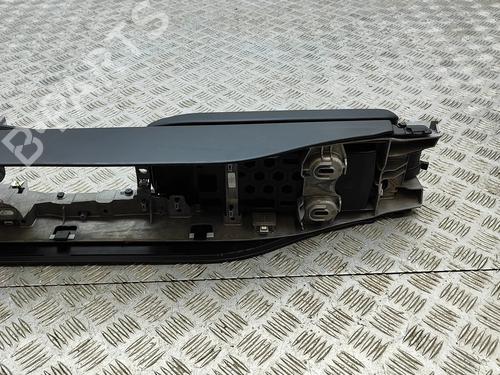 Seats set PORSCHE 911 (991) 3.0 Carrera S | BP32061708C78 