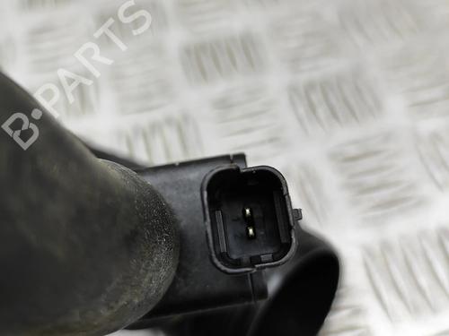 Pipe PEUGEOT 508 SW II (FC_, FJ_, F4_) 1.5 BlueHDi 130 | BP32369736M125