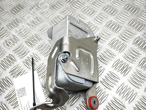 Electronic module AUDI Q6 E-TRON (GFB) e-tron quattro | BP37445253M83 - Image 4