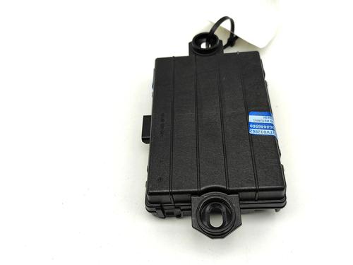 Electronic module PORSCHE TAYCAN Cross Turismo (Y1B) 4S Performance Battery Plus (Y1BDB1) | BP33384553M83 - Image 6