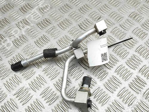 Used AC pipe SKODA ENYAQ iV SUV (5AZ) 60 (179 hp) 29487973