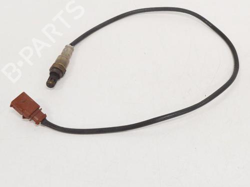 Elektronisk sensor AUDI A4 B9 (8W2, 8WC) 1.4 TFSI 8W0906265A