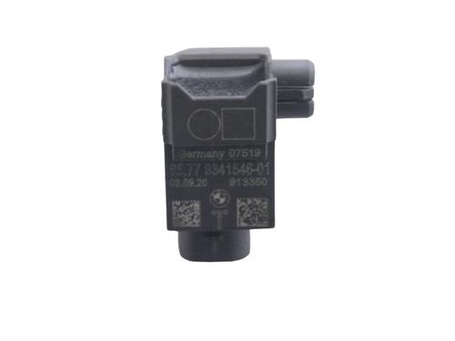 Electronic sensor BMW 1 (F40) M 135 i xDrive | BP30239122M84