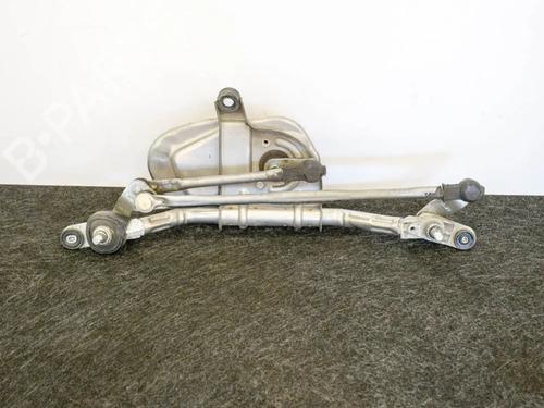 front-wipers-mechanism-maserati-grancabrio-47-1592007630159200-2010-6742568 main image