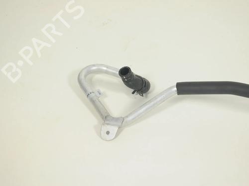 Pipe MERCEDES-BENZ E-CLASS Coupe (C238) E 220 d (238.314) | BP33374393M125 - Image 2