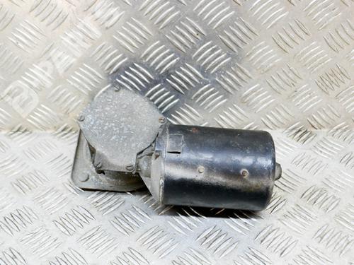 Used Front wiper motor Front wiper motor MERCEDES-BENZ S-CLASS Saloon (W108, W109) 280 S (108.016) (140 hp) 10368016 10368016