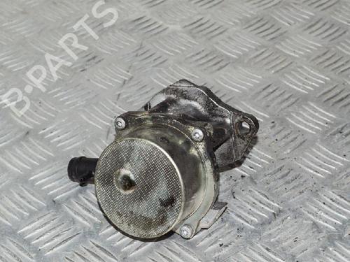Used Vacuum pump NISSAN NOTE (E11, NE11) 1.5 dCi (86 hp) 6722193