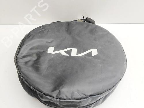 Used Cable Cable KIA NIRO II (SG2) EV (204 hp) 35717431 35717431