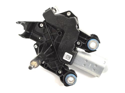 Rear wiper motor BMW i3 (I01) Range Extender | BP30731926M102