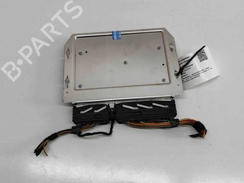 Electronic module MERCEDES-BENZ S-CLASS (W221, V221) S 350 BlueTec (221.026, 221.126) | BP29404785M83 