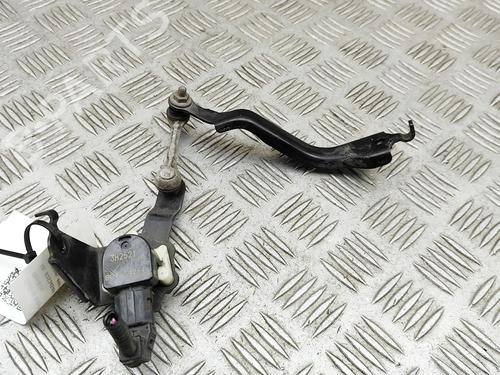 Used Electronic sensor Electronic sensor TOYOTA bZ4X (_EAM1_) EV (XEAM10) (204 hp) 34248933 34248933