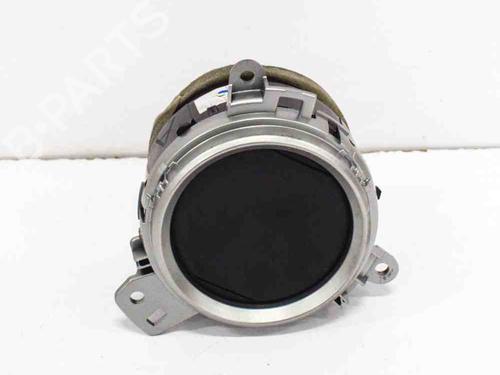 Rejilla aireadora TOYOTA AURIS Estate (_E18_) 1.8 Hybrid (ZWE186_, ZWE186R, ZWE186H) (136 hp) 14664842