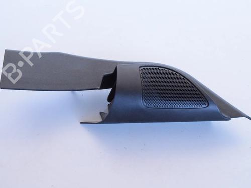 other-ford-focus-ii-da_-hcp-dp-2004-2005-2006-2007-2008-2009-2010-2011-2012-2013-29753436 main image