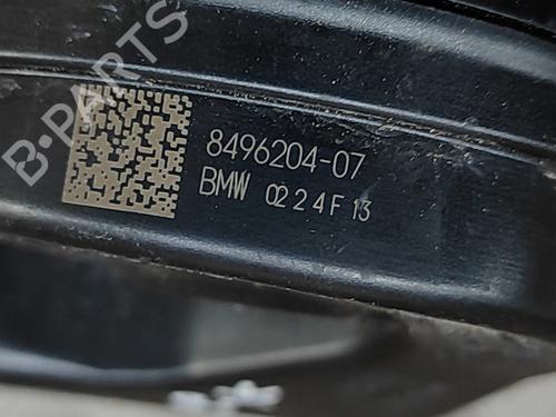 Horn BMW X2 (U10) iX2 eDrive 20 | BP27798565E13 - Image 5