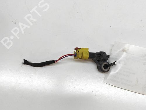 Elektronisk sensor AUDI Q7 (4MB, 4MG, 4MQ) 3.0 TDI quattro | BP29264976M84 