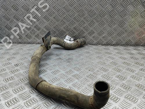 Pipe FORD TRANSIT CUSTOM V362 Bus (F3) 2.0 EcoBlue | BP39101455M125 - Image 4