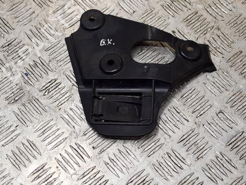 BP27753732O1 main image