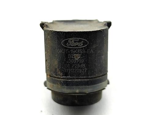 Electronic module VW CRAFTER Van (SY_, SX_) 2.0 TDI FWD (SYB, SYC, SYD) | BP39619565M83 - Image 6