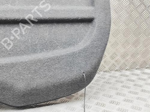 Rear parcel shelf NISSAN LEAF (ZE1) Electric | BP40188741C85 - Image 3