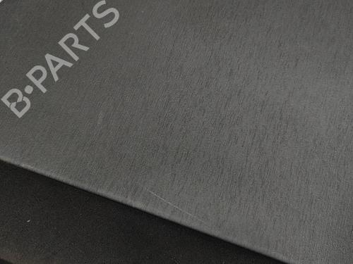 Front right panel TOYOTA PRIUS (_W3_) 1.8 Hybrid (ZVW30) | BP28955648C59 