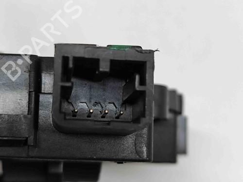 Electronic module PORSCHE CAYENNE (92A) 3.0 Diesel | BP16871860M83 