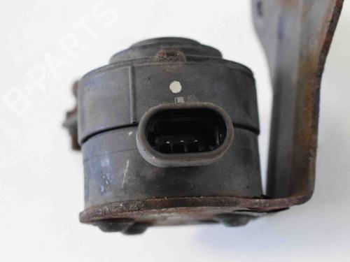 Electronic sensor FERRARI CALIFORNIA 4.3 | BP30207265M84