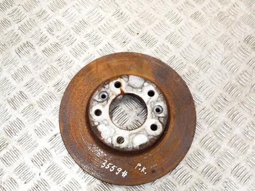 other-kia-carnival-ii-gq-29-crdi-1999-2000-2001-2002-2003-2004-2005-2006-2007-14638655 main image