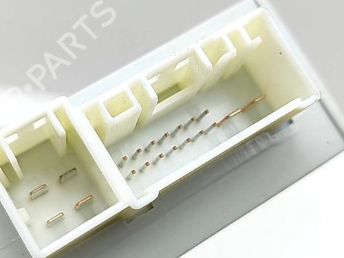 Electronic module BMW 3 Touring (G21, G81) 330 e Plug-in-Hybrid | BP31297314M83 