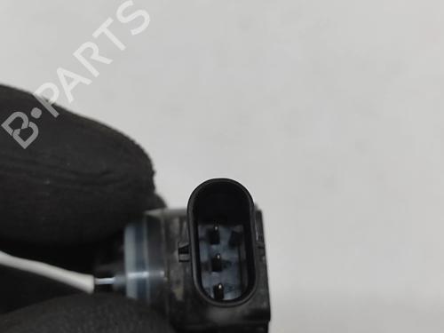 Electronic module NISSAN ARIYA (FE0) EV e-4ORCE | BP29336981M83  - Image 5