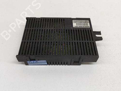 Used Electronic module Electronic module BMW 7 (E65, E66, E67) 735 i, Li (272 hp) 21809652 21809652