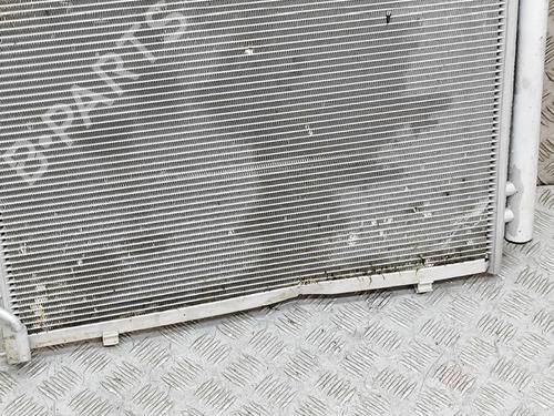 AC radiator FORD PUMA (J2K, CF7) 1.0 EcoBoost mHEV | BP38622988M32 - Image 3