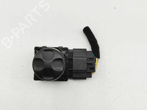 Switch MASERATI QUATTROPORTE VI 3.0 S Q4 | BP33433498I30 - Image 2