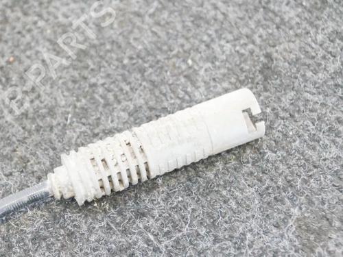 Electronic sensor BMW 3 Touring (E91) 320 i | BP8827261M84 - Image 4