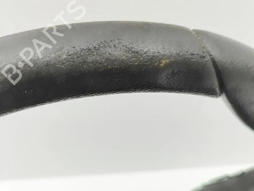 Steering wheel FORD TRANSIT CUSTOM V362 Bus (F3) 2.2 TDCi | BP32061636C49 