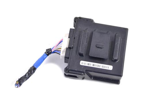 Used Electronic module NISSAN QASHQAI II (J11, J11_) 1.5 dCi (110 hp) 30226722