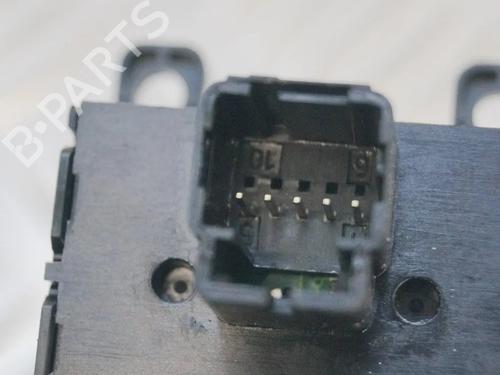 Switch DODGE CHALLENGER Coupe 5.7 | BP7890664I30 - Image 6