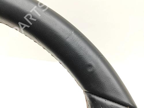 Steering wheel CUPRA BORN (K11) 58 e-boost | BP40460337C49 - Image 8