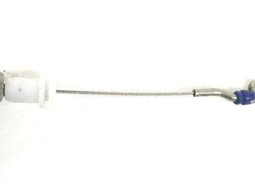 Electronic module JAGUAR F-TYPE Coupe (X152) 3.0 SCV6 S | BP30213333M83