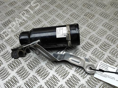 Other PORSCHE 911 Convertible (992) 3.0 Carrera (992312) | BP38018462O1 - Image 4