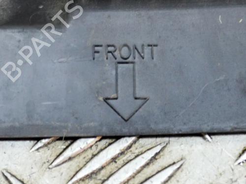 Other MAZDA CX-5 (KE, GH) 2.2 D (KE2FW) | BP10401535O1 