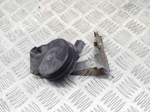 Horn VW PASSAT ALLTRACK B7 (365) 2.0 TDI 4motion | BP14618985E13 