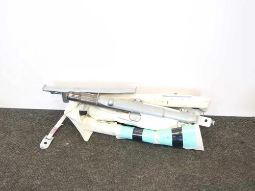 Used Right curtain airbag OPEL ZAFIRA TOURER C (P12) 1.6 CDTI (75) (136 hp) 20337755