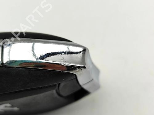 Electronic module PEUGEOT 508 SW II (FC_, FJ_, F4_) 1.5 BlueHDi 130 | BP32406327M83